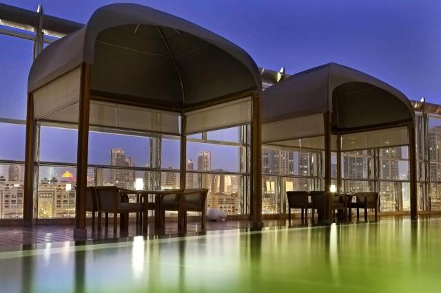 Armani Hotel 1 (9)