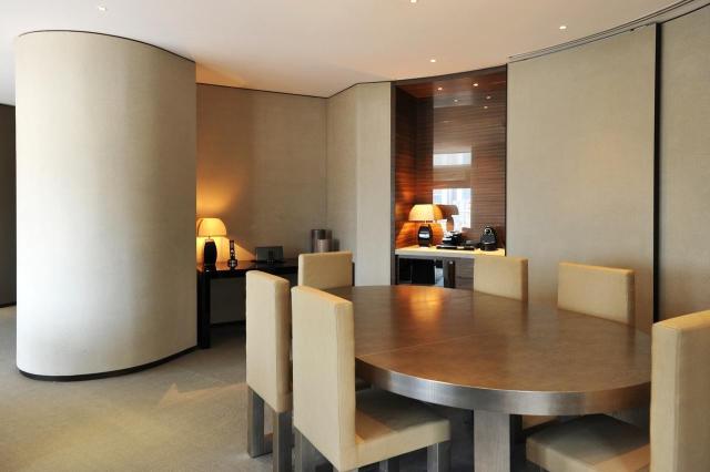 Armani Hotel 2 (1)