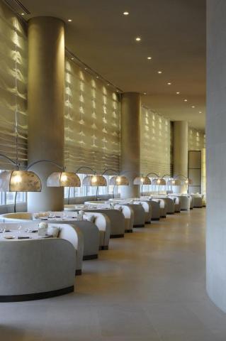 Armani Hotel 2 (2)