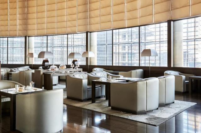 Armani Hotel 2 (3).JPG