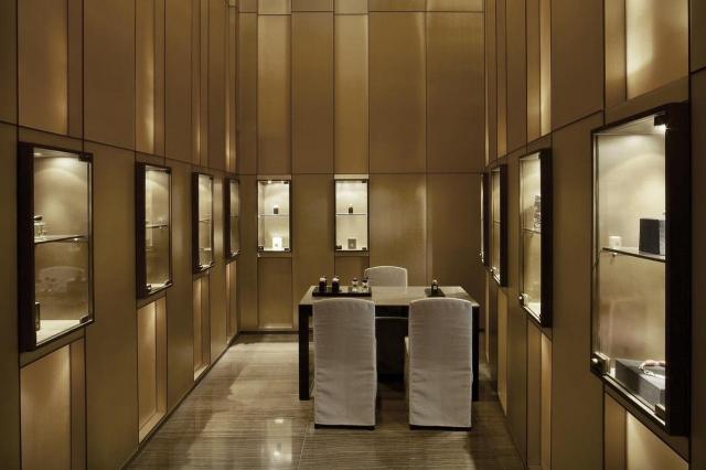 Armani Hotel 2 (4)