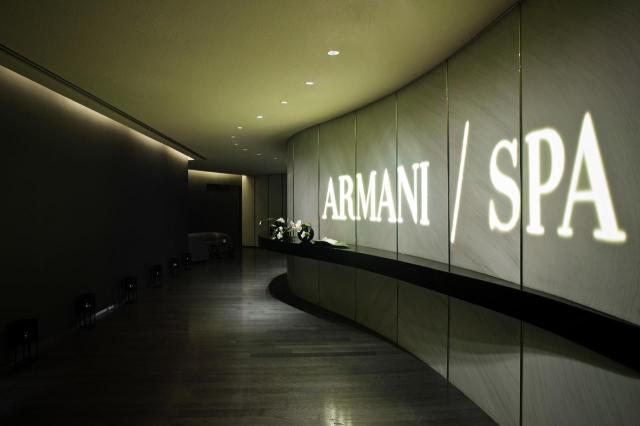 Armani Hotel 2 (5)