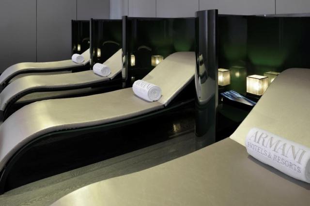 Armani Hotel 2 (6).JPG