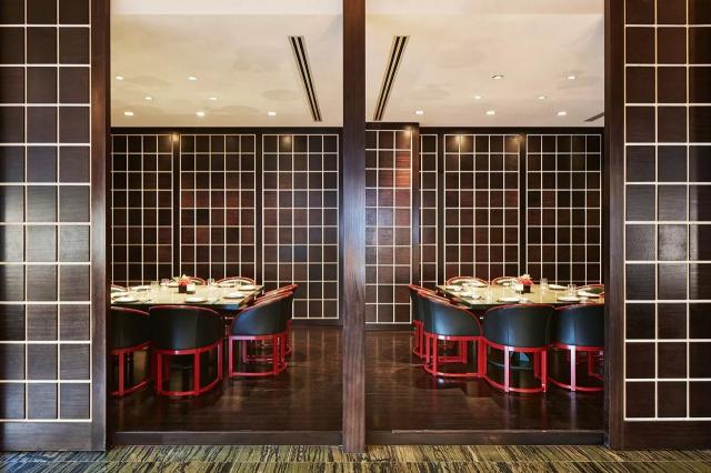 Armani Hotel 3 (1)
