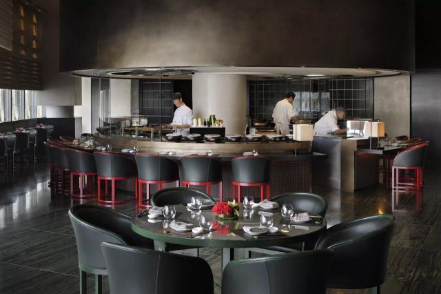 Armani Hotel 3 (2)