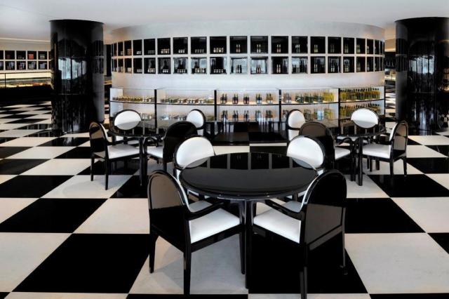 Armani Hotel 4 (1).JPG