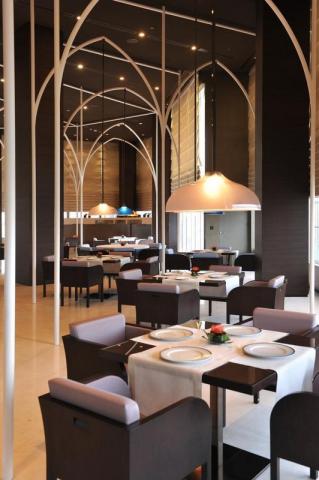 Armani Hotel 4 (4)