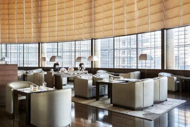 Armani Hotel 4 (5)