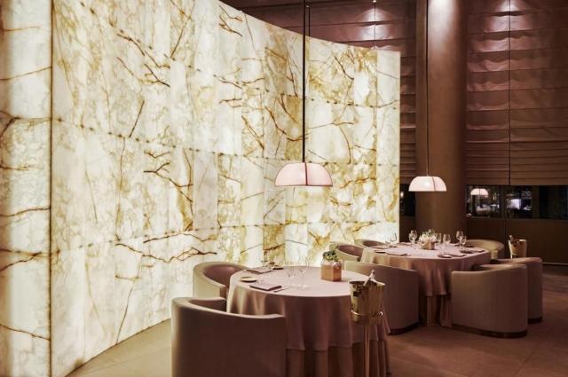 Armani Hotel 5 (1).JPG