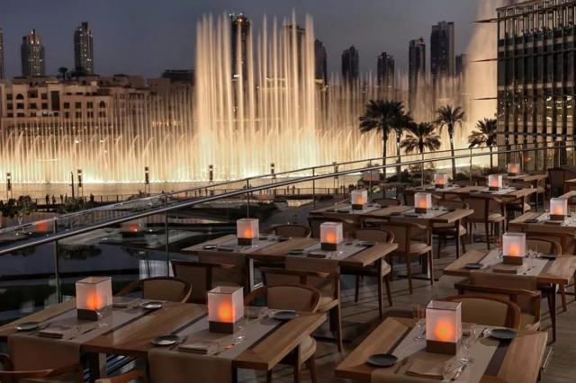 Armani Hotel 5 (3)
