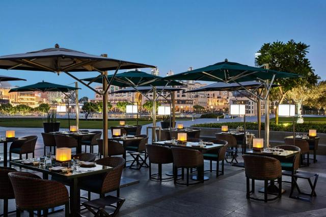 Armani Hotel 5 (4)