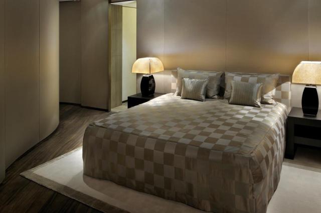 Armani Hotel 6 rooms (1).JPG