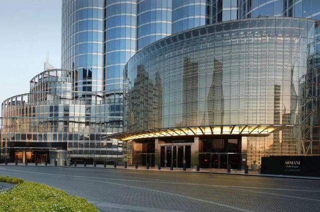 Armani Hotel 1 (2)