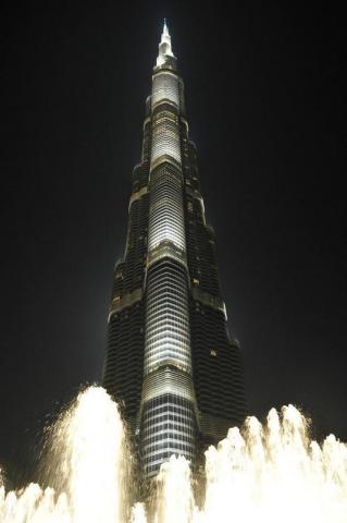 Armani Hotel 1 (3)