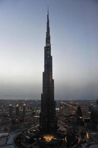 Armani Hotel 1 (4)