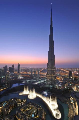 Armani Hotel 1 (5)