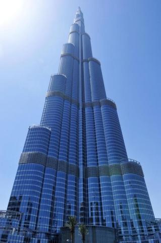 Armani Hotel 1 (6)
