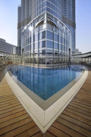 Armani Hotel 1 (7)