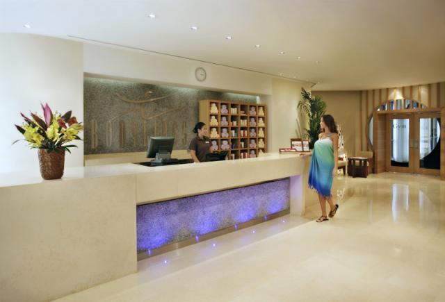 Amwaj Rotana, Jumeirah Beach  (13)