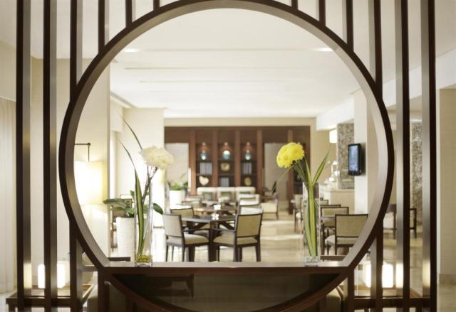 Amwaj Rotana, Jumeirah Beach  (16)