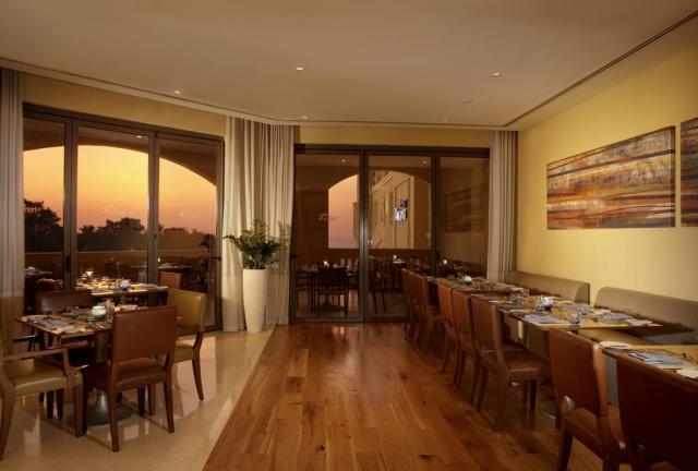 Amwaj Rotana, Jumeirah Beach  (17)