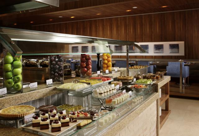 Amwaj Rotana, Jumeirah Beach  (24)