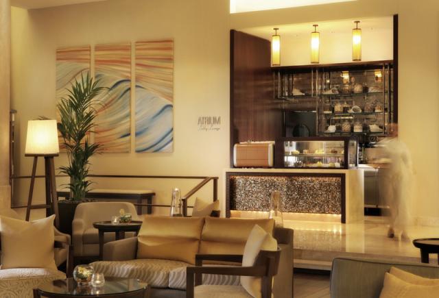 Amwaj Rotana, Jumeirah Beach  (28)