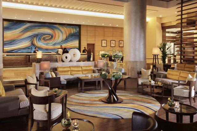 Amwaj Rotana, Jumeirah Beach  (29)