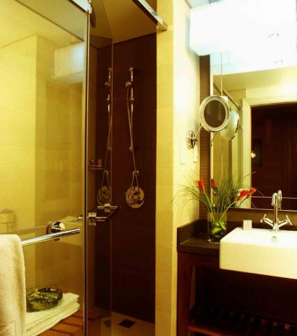 Amwaj Rotana, Jumeirah Beach  (53)