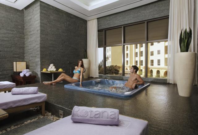 Amwaj Rotana, Jumeirah Beach  (38)