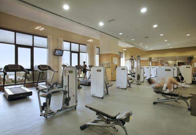 Amwaj Rotana, Jumeirah Beach  (41)