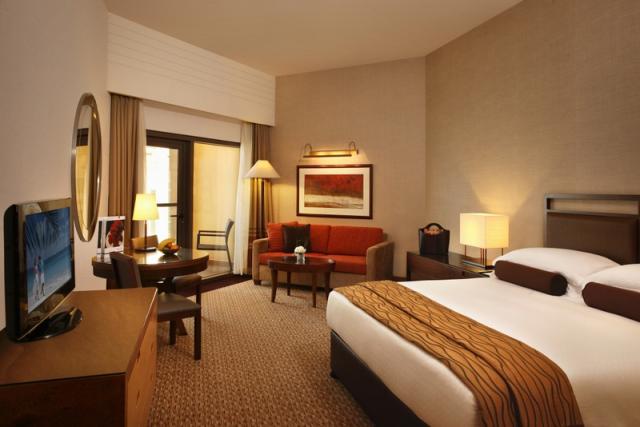 Amwaj Rotana, Jumeirah Beach  (42)