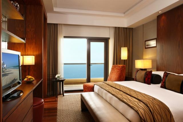 Amwaj Rotana, Jumeirah Beach  (44)