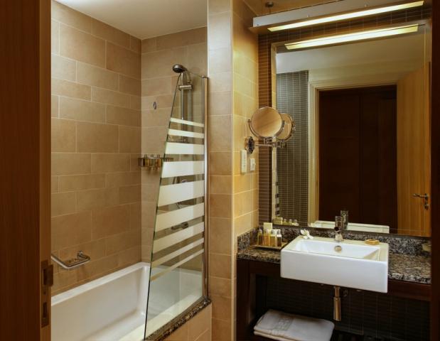 Amwaj Rotana, Jumeirah Beach  (45)