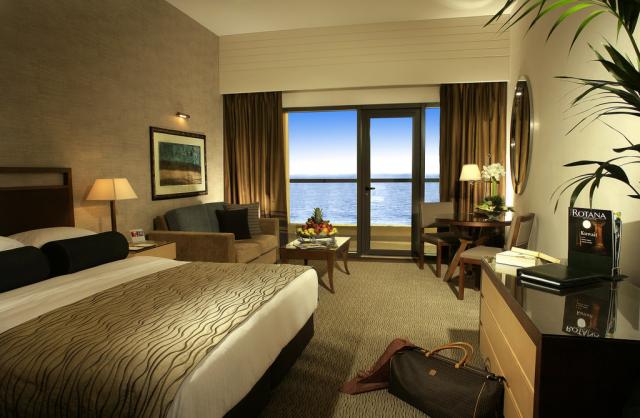 Amwaj Rotana, Jumeirah Beach  (47)