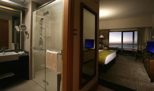 Amwaj Rotana, Jumeirah Beach  (48)