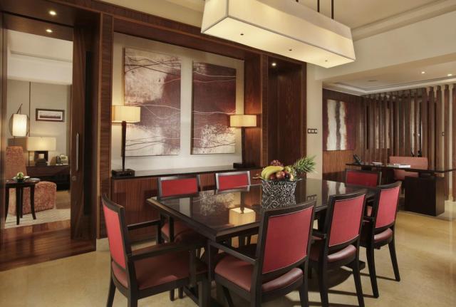 Amwaj Rotana, Jumeirah Beach  (49)