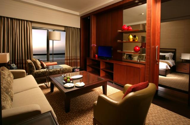 Amwaj Rotana, Jumeirah Beach  (51)