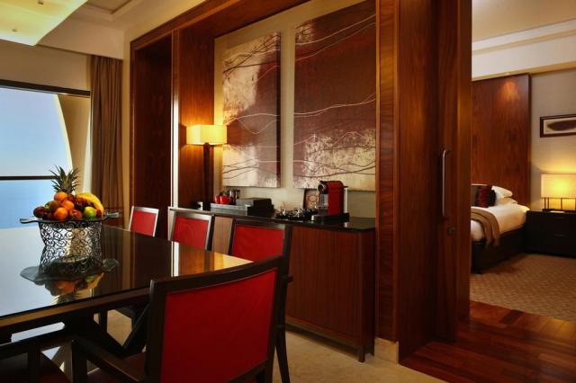 Amwaj Rotana, Jumeirah Beach  (52)