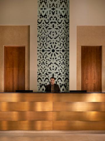 Fairmont The Palm (18)