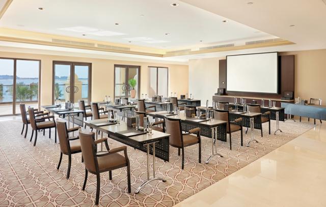Fairmont The Palm (20)