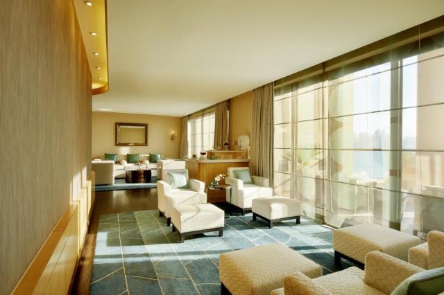 Fairmont The Palm (21)