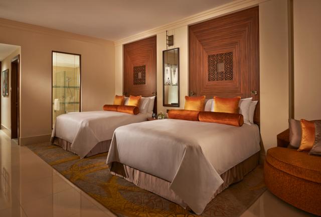 Fairmont The Palm (36)