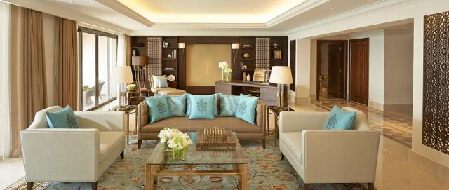 Fairmont The Palm (40)