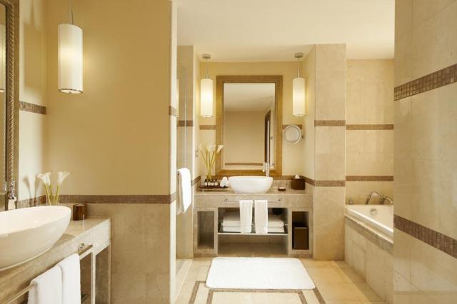 Fairmont The Palm (43)