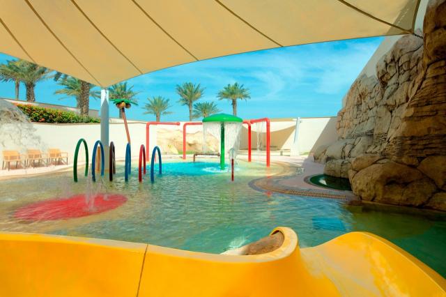 The St. Regis Saadiyat Island 2 (5)