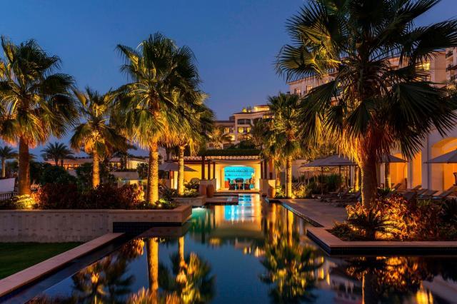 The St. Regis Saadiyat Island 2 (6)