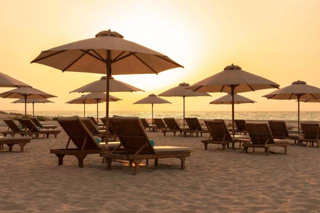 The St. Regis Saadiyat Island 2 (7)