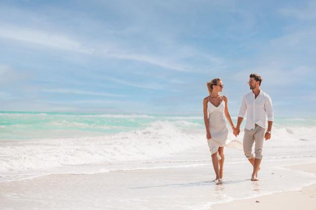 The St. Regis Saadiyat Island 3 (3)