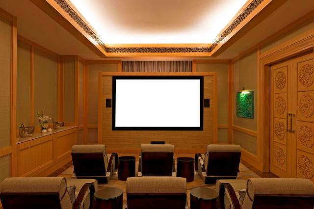 The St. Regis Saadiyat Island 4 (3)